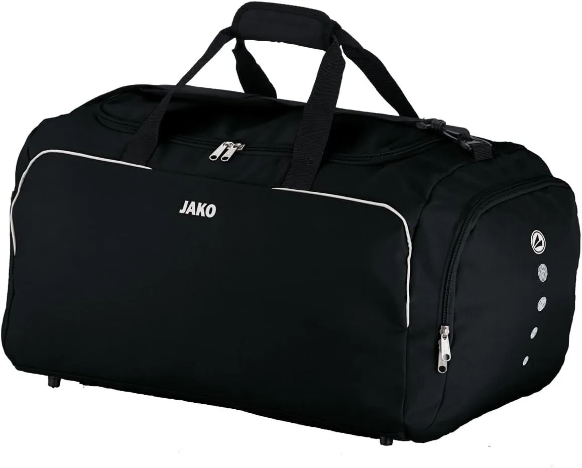 Sport Duffel