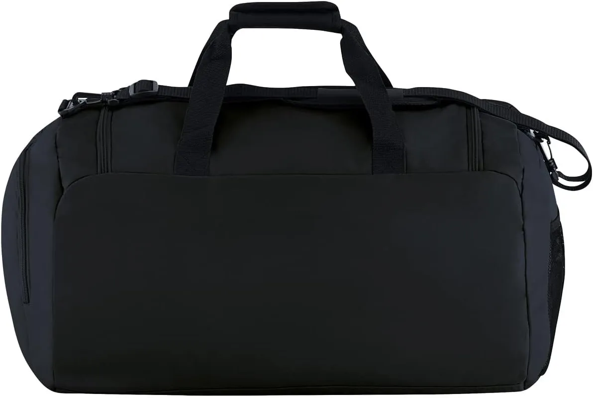 Sport Duffel