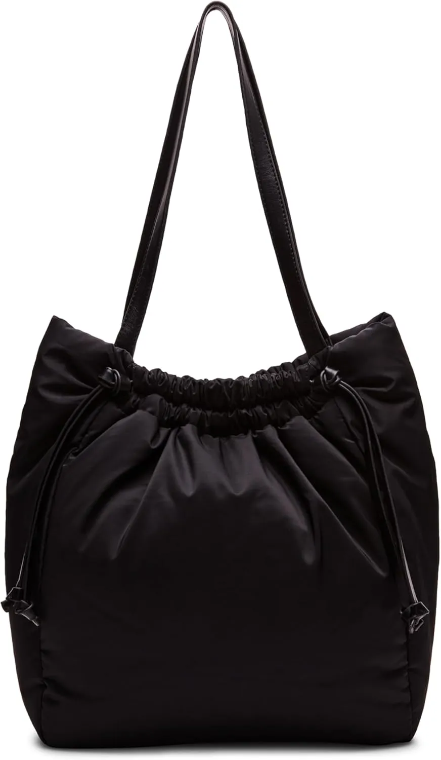 Steve Madden Bluci Shoulder Bag