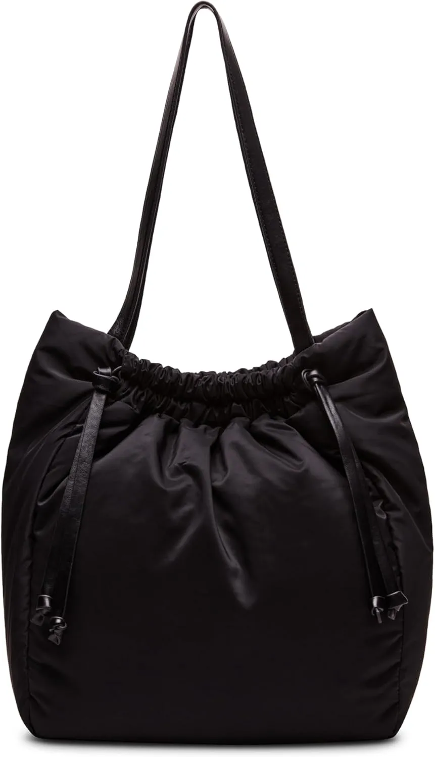 Steve Madden Bluci Shoulder Bag
