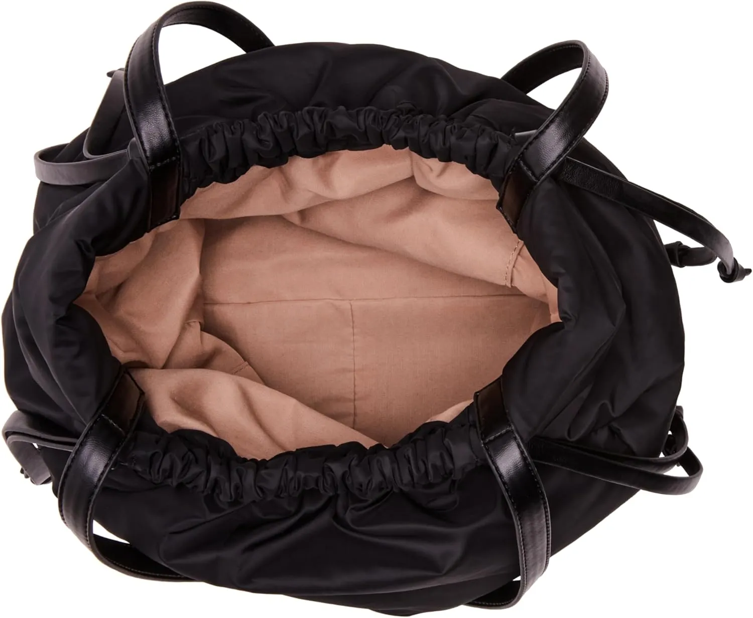 Steve Madden Bluci Shoulder Bag