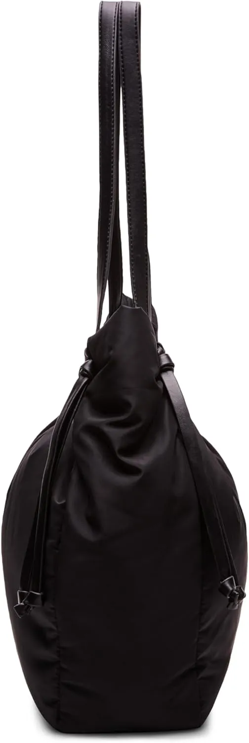 Steve Madden Bluci Shoulder Bag