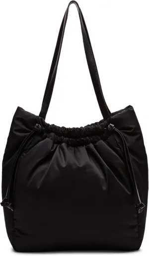 Steve Madden Bluci Shoulder Bag