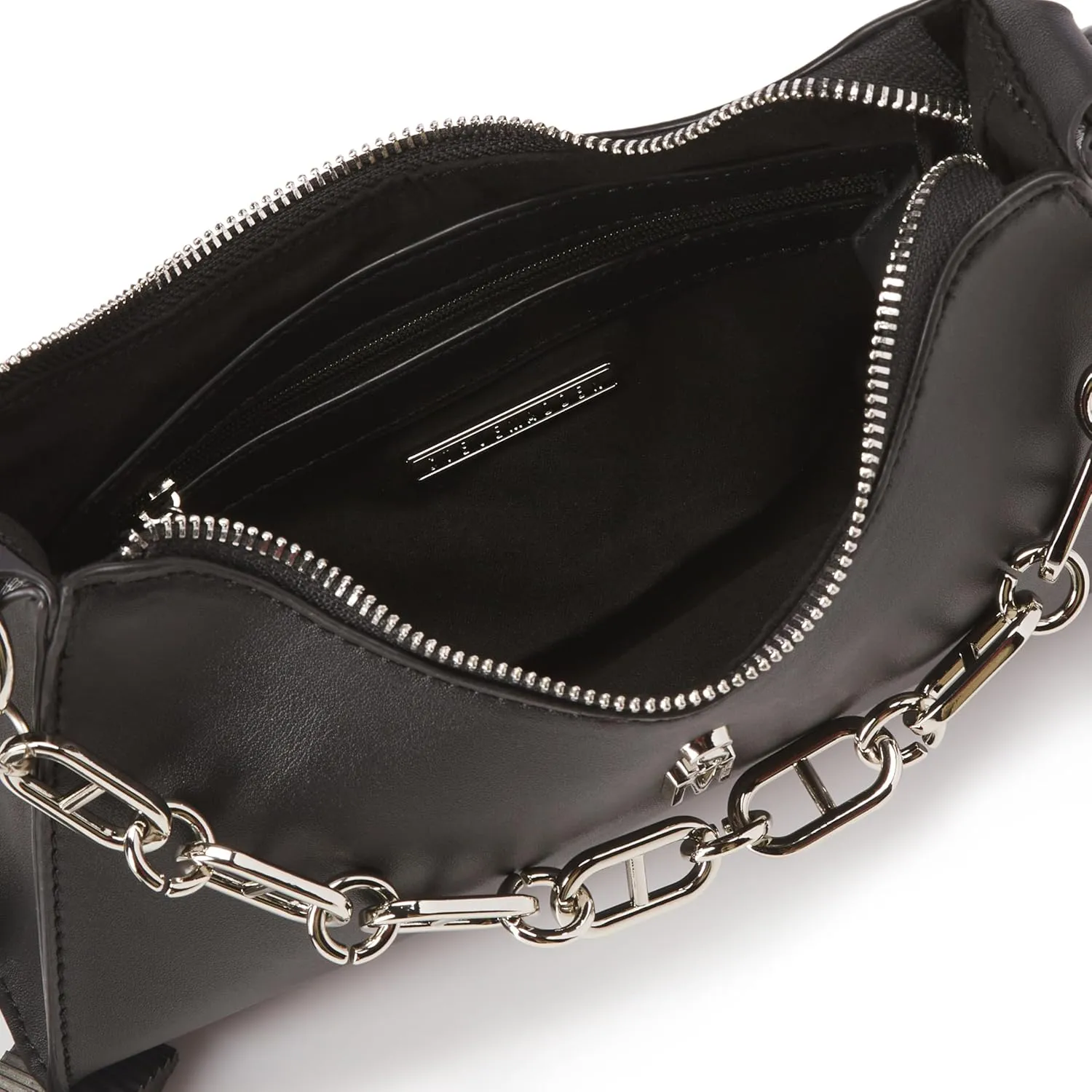 Steve Madden Bmika Small Shoulder Bag
