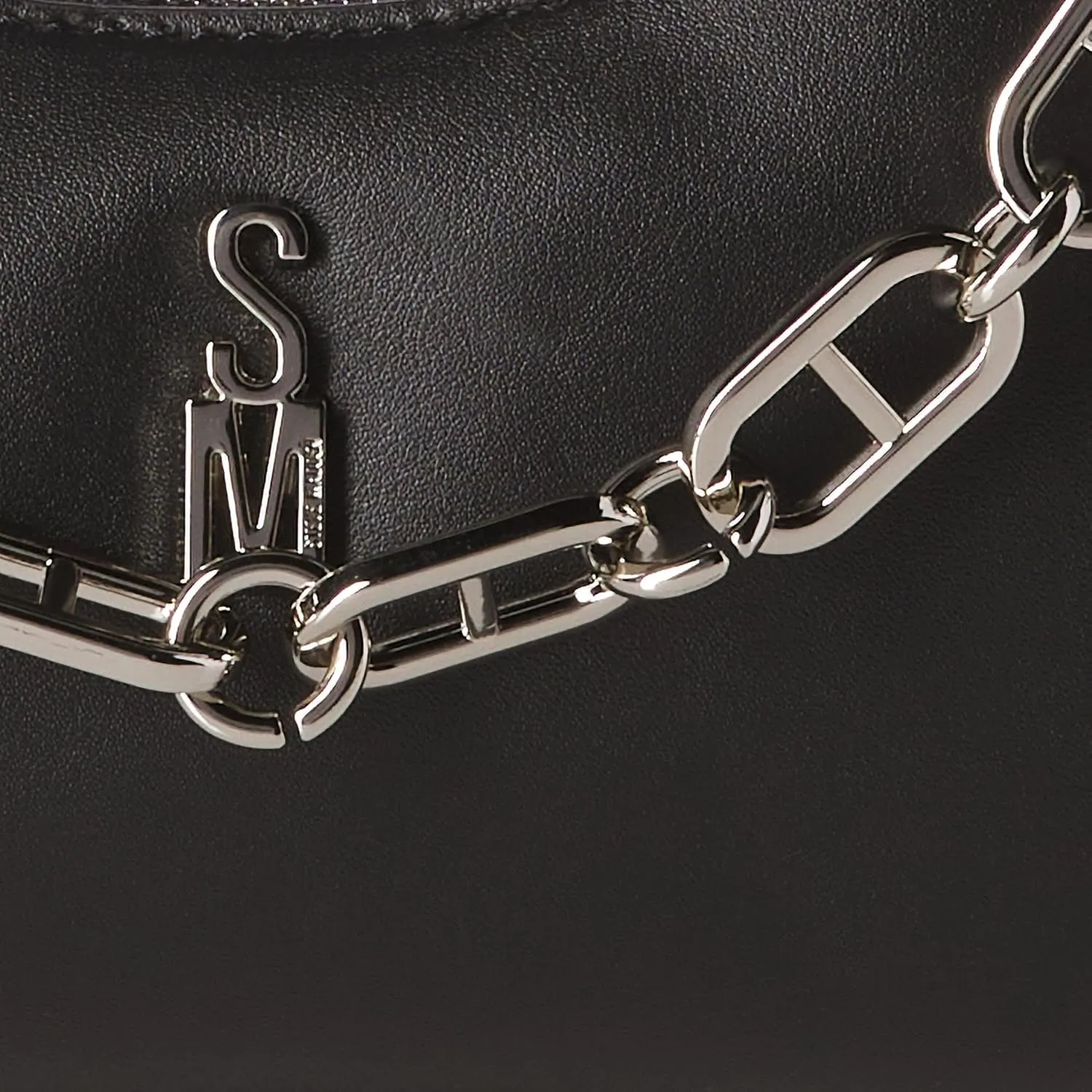 Steve Madden Bmika Small Shoulder Bag