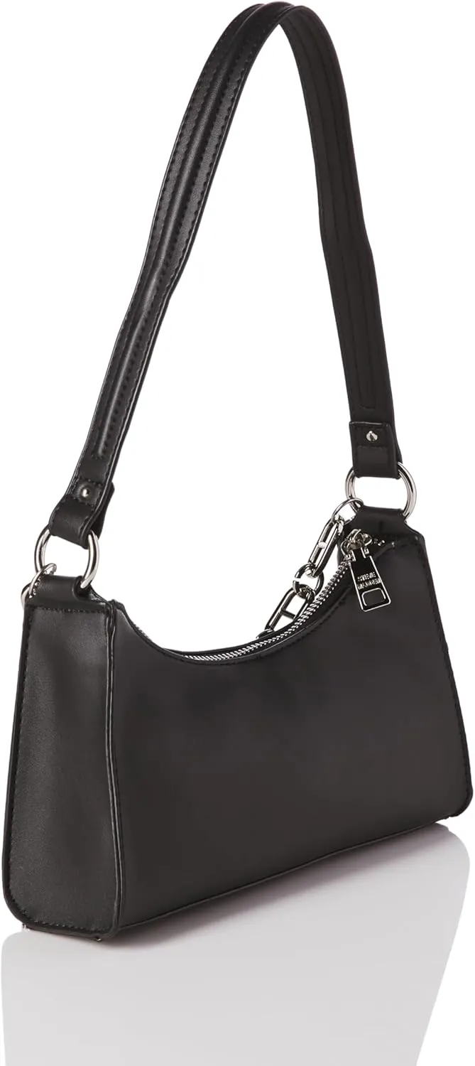Steve Madden Bmika Small Shoulder Bag