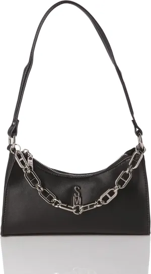 Steve Madden Bmika Small Shoulder Bag