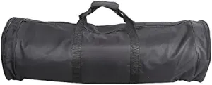 Telescope storage bag with protector Soft bag shoulder backpack for 150EQ