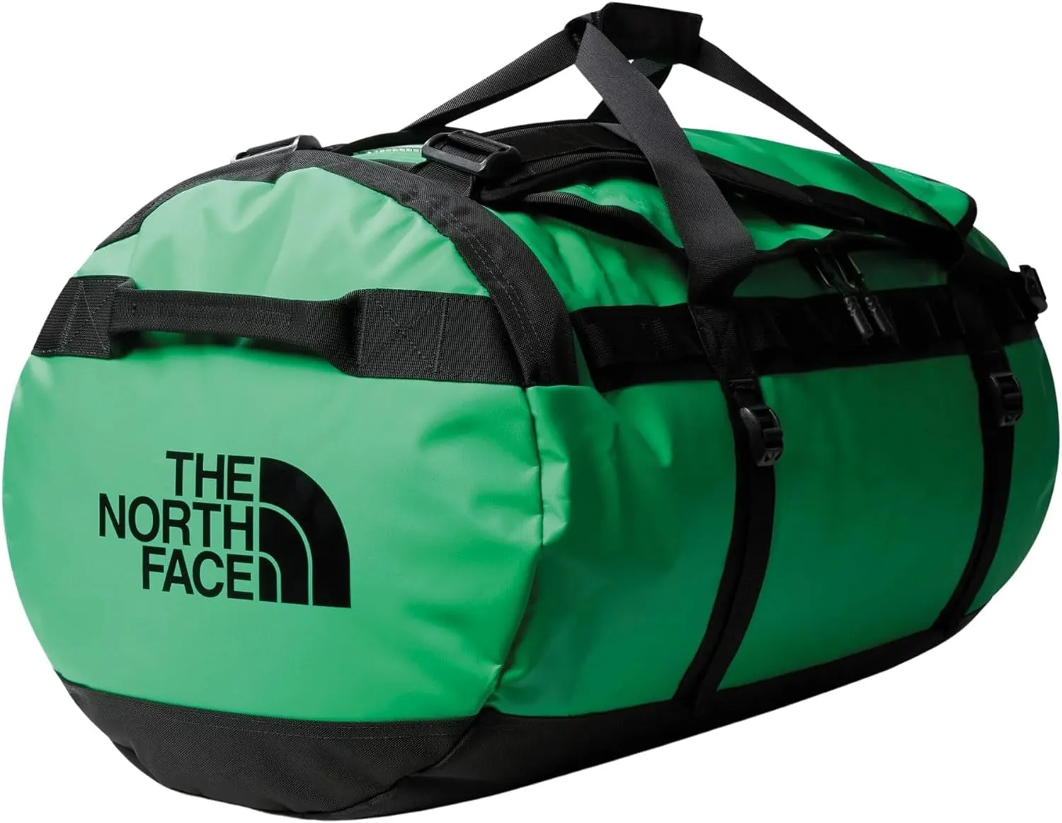 The North Face Base Camp Duffel Large