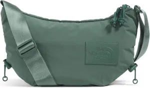 THE NORTH FACE Never Stop Crossbody