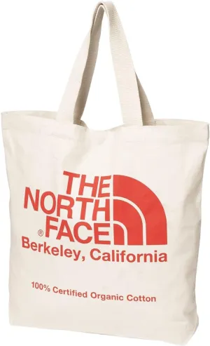 THE NORTH FACE Tote Bag