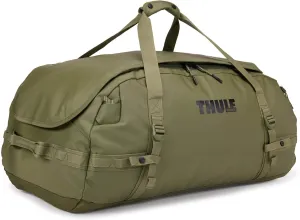 Thule Chasm Duffel Bag