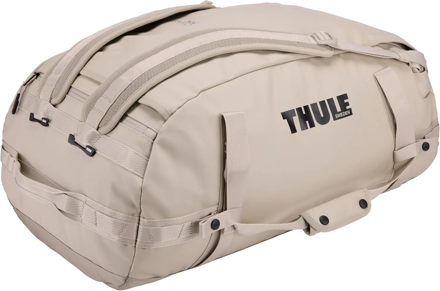 Thule Chasm Duffel Bag