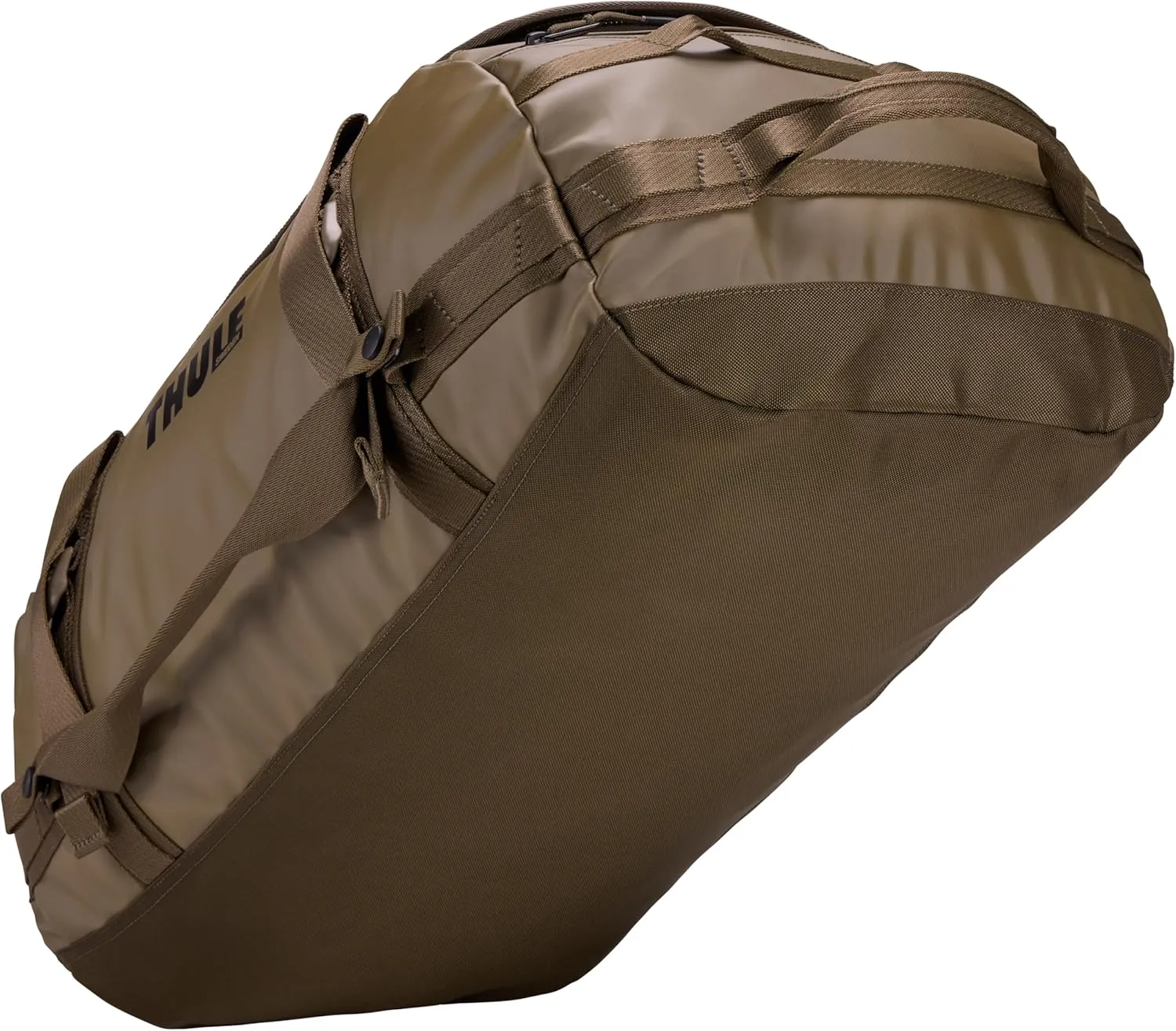 Thule Chasm Duffel Bag