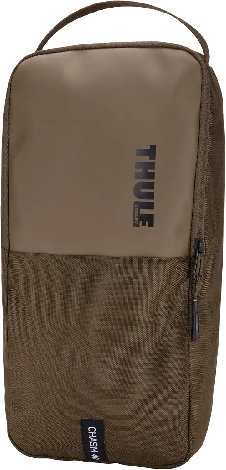 Thule Chasm Duffel Bag