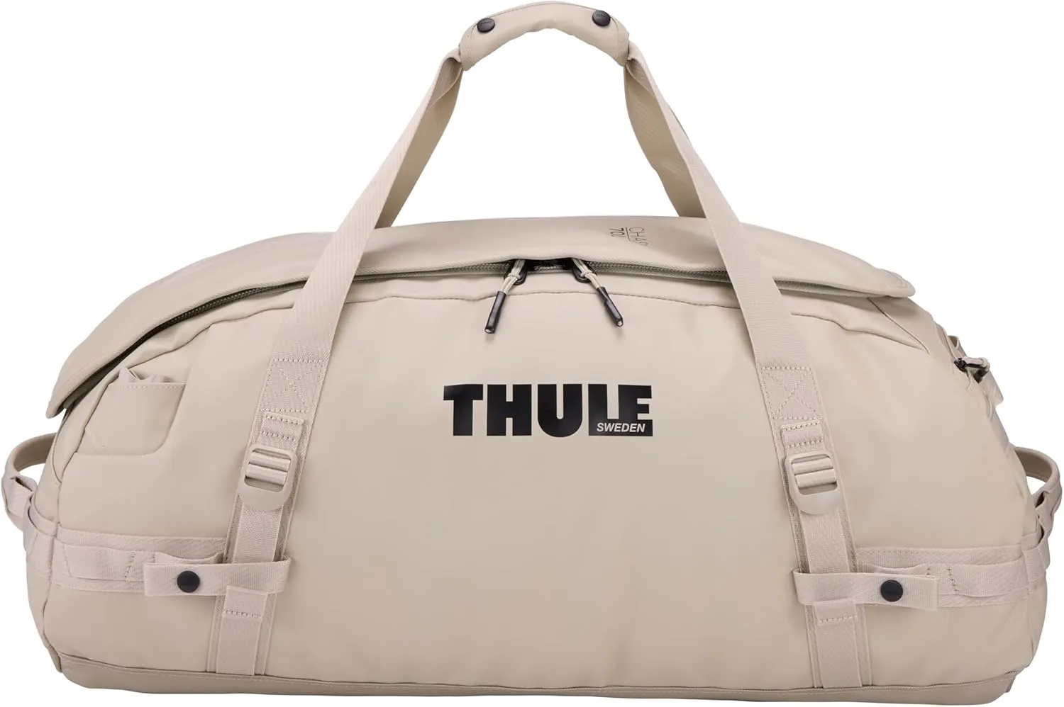 Thule Chasm Duffel Bag