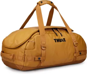 Thule Chasm Duffel Bag