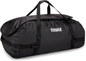 Thule Chasm Duffel Bag