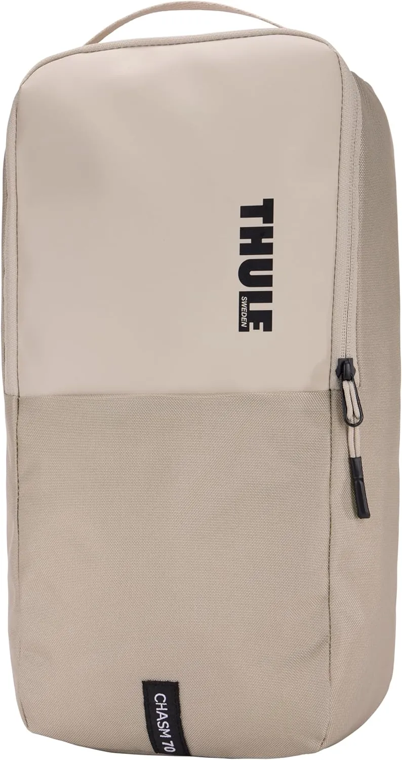 Thule Chasm Duffel Bag