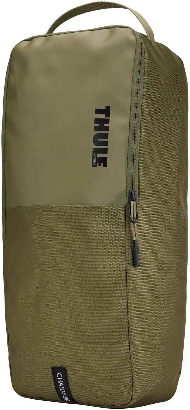 Thule Chasm Duffel Bag