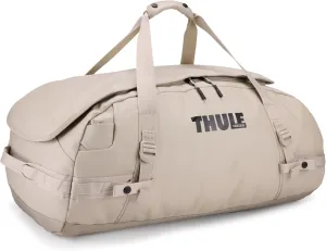 Thule Chasm Duffel Bag