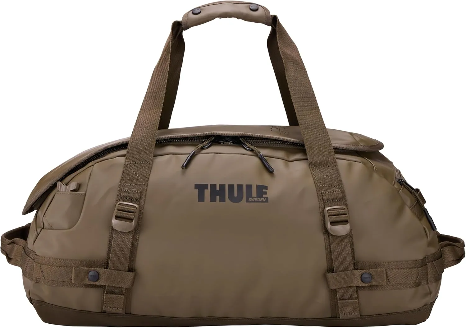 Thule Chasm Duffel Bag