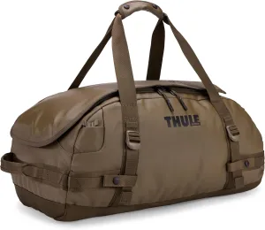 Thule Chasm Duffel Bag