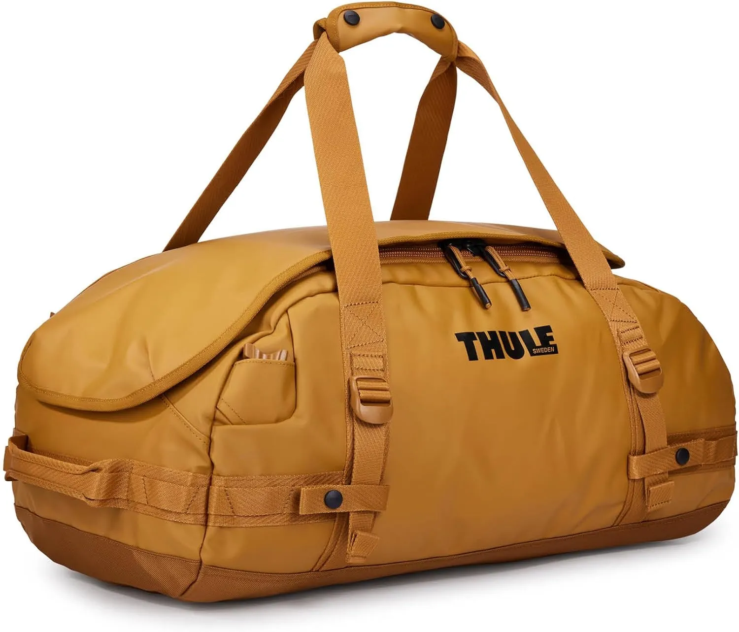 Thule Chasm Duffel Bag