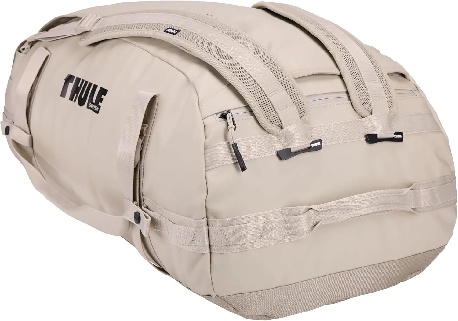 Thule Chasm Duffel Bag
