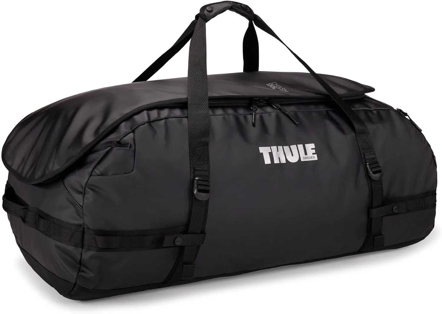 Thule Chasm Duffel Bag