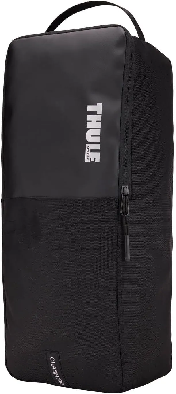 Thule Chasm Duffel Bag
