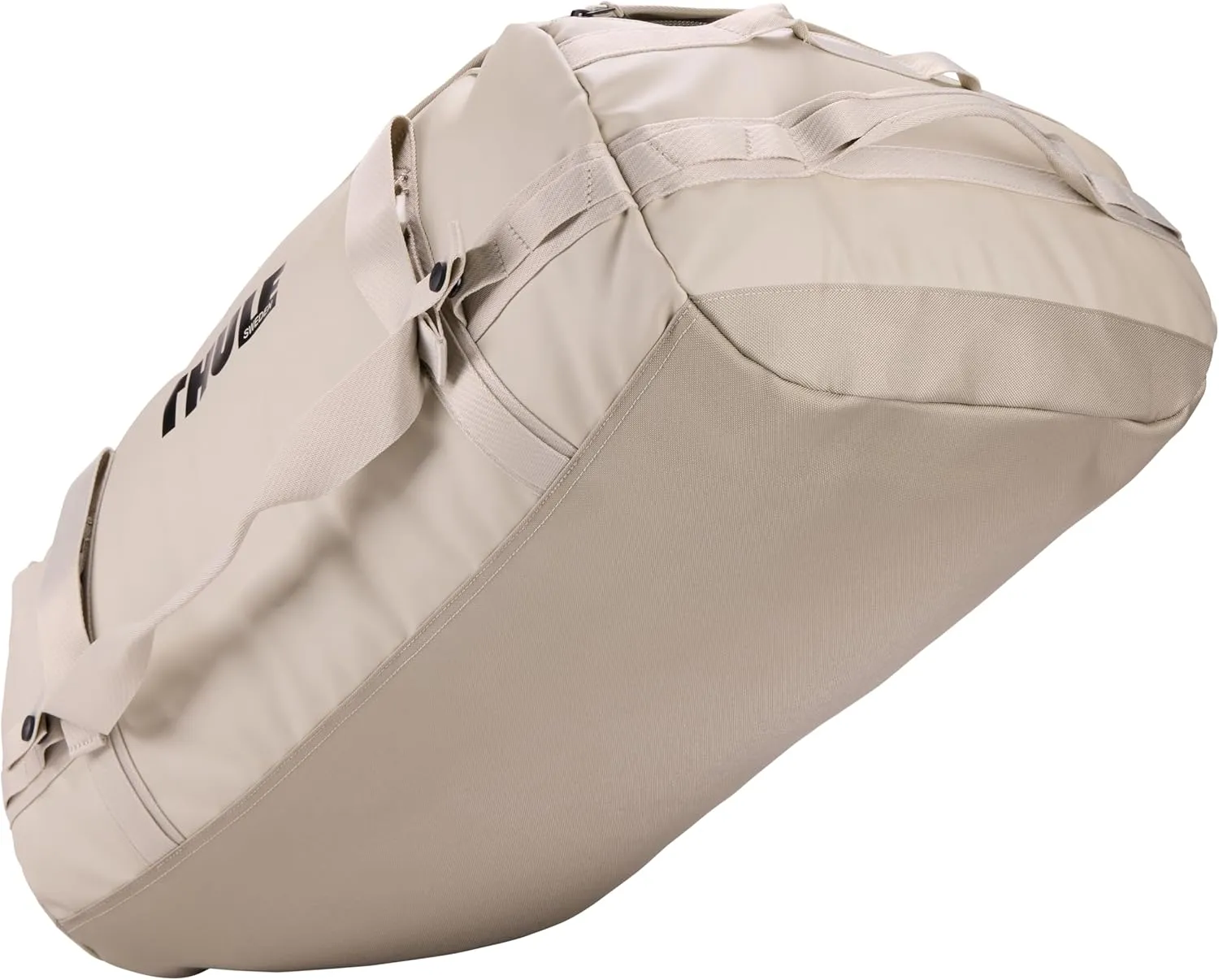 Thule Chasm Duffel Bag