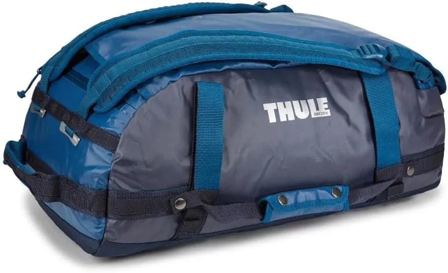 Thule Chasm Sport Duffel
