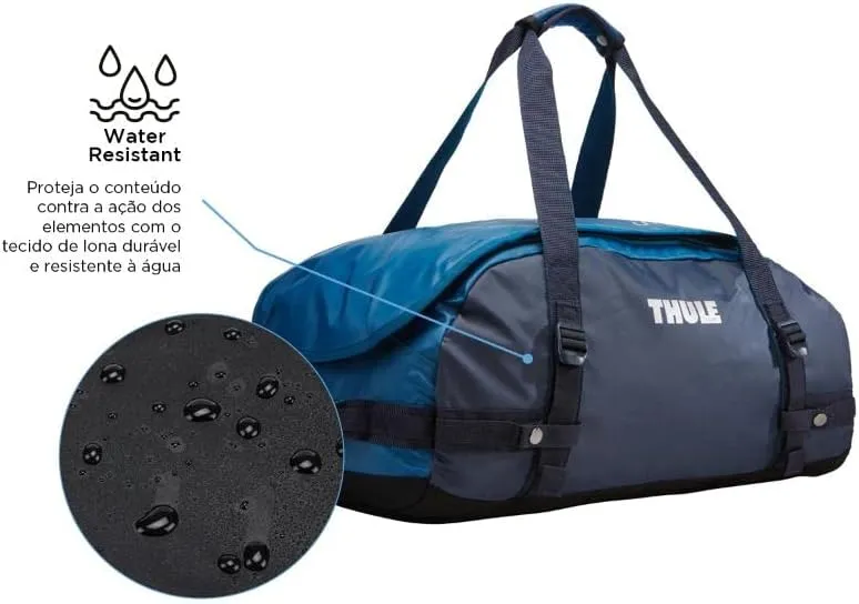 Thule Chasm Sport Duffel