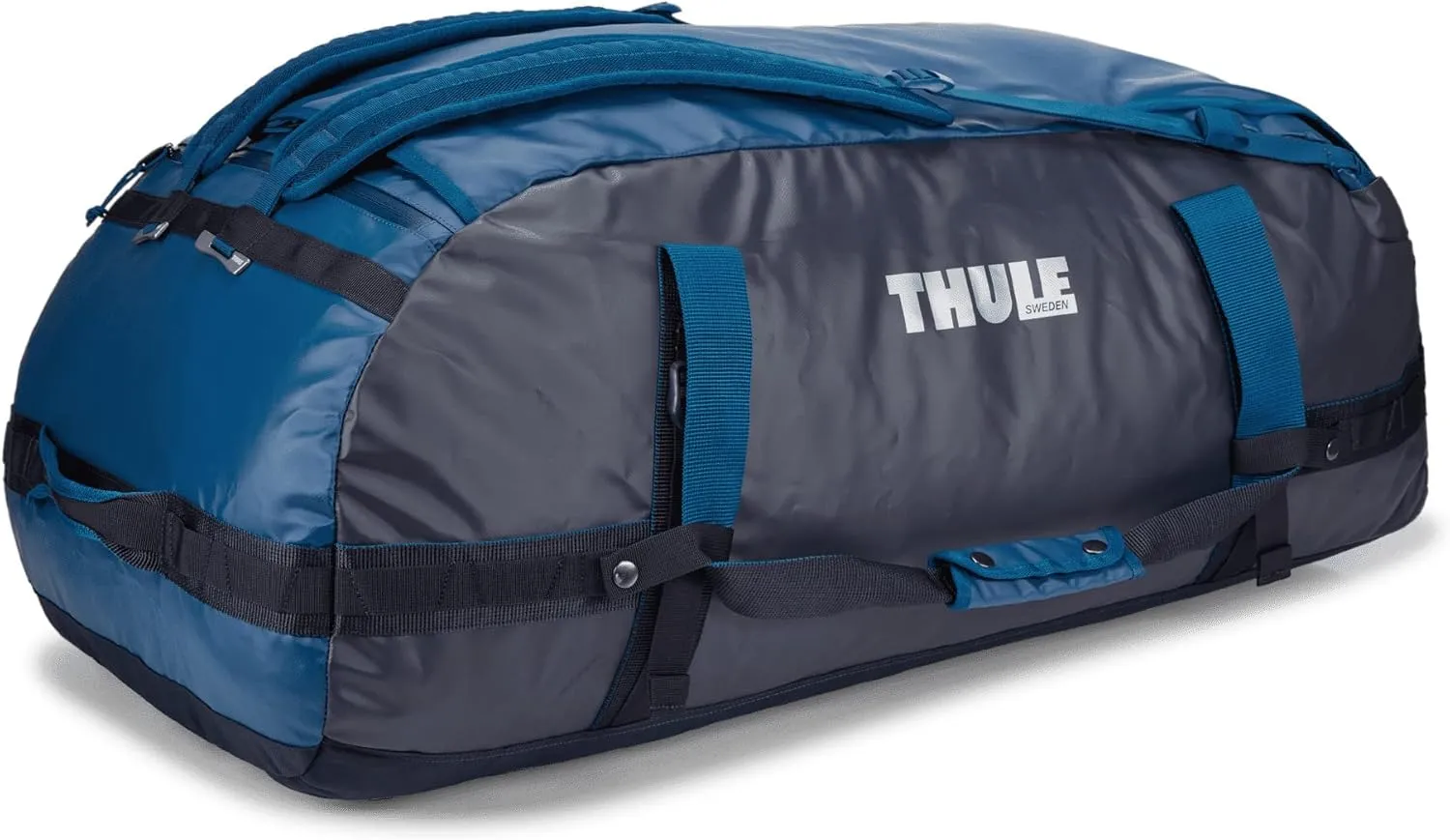 Thule Chasm Sport Duffel