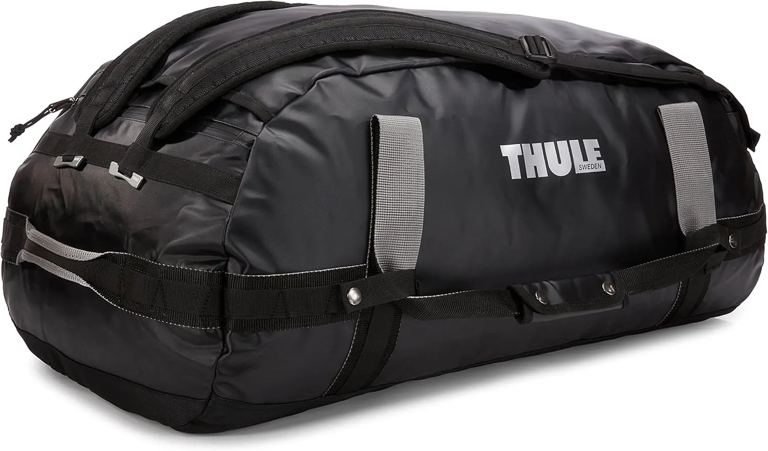 Thule Chasm Sport Duffel