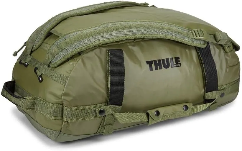 Thule Chasm Sport Duffel