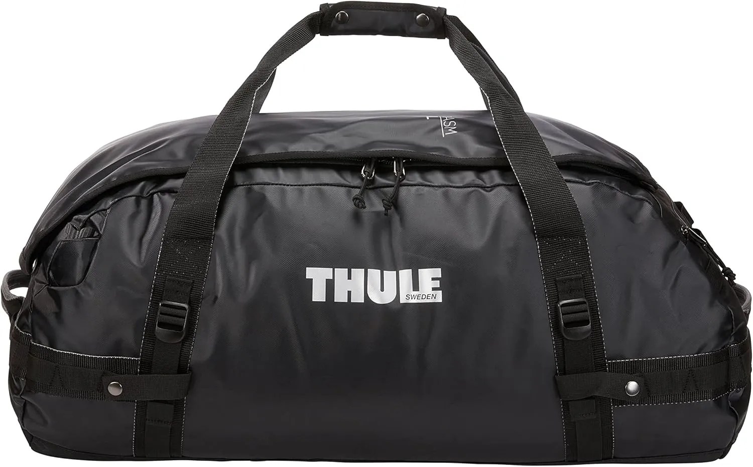 Thule Chasm Sport Duffel