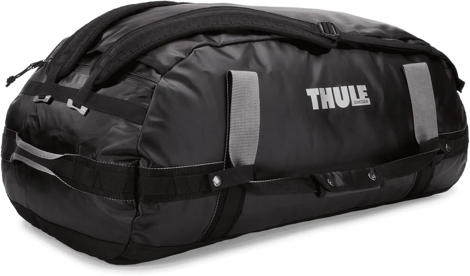 Thule Chasm Sport Duffel