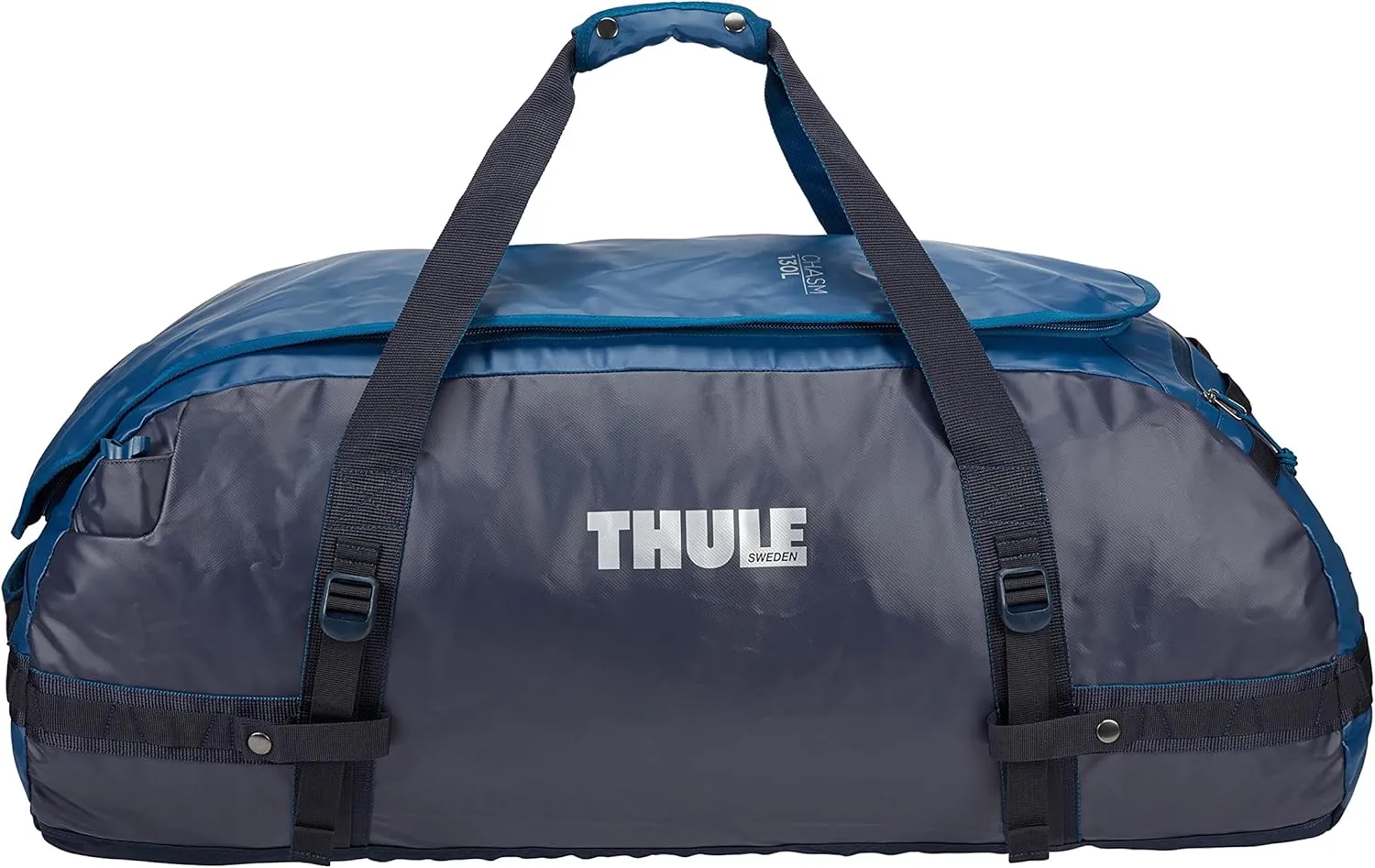 Thule Chasm Sport Duffel