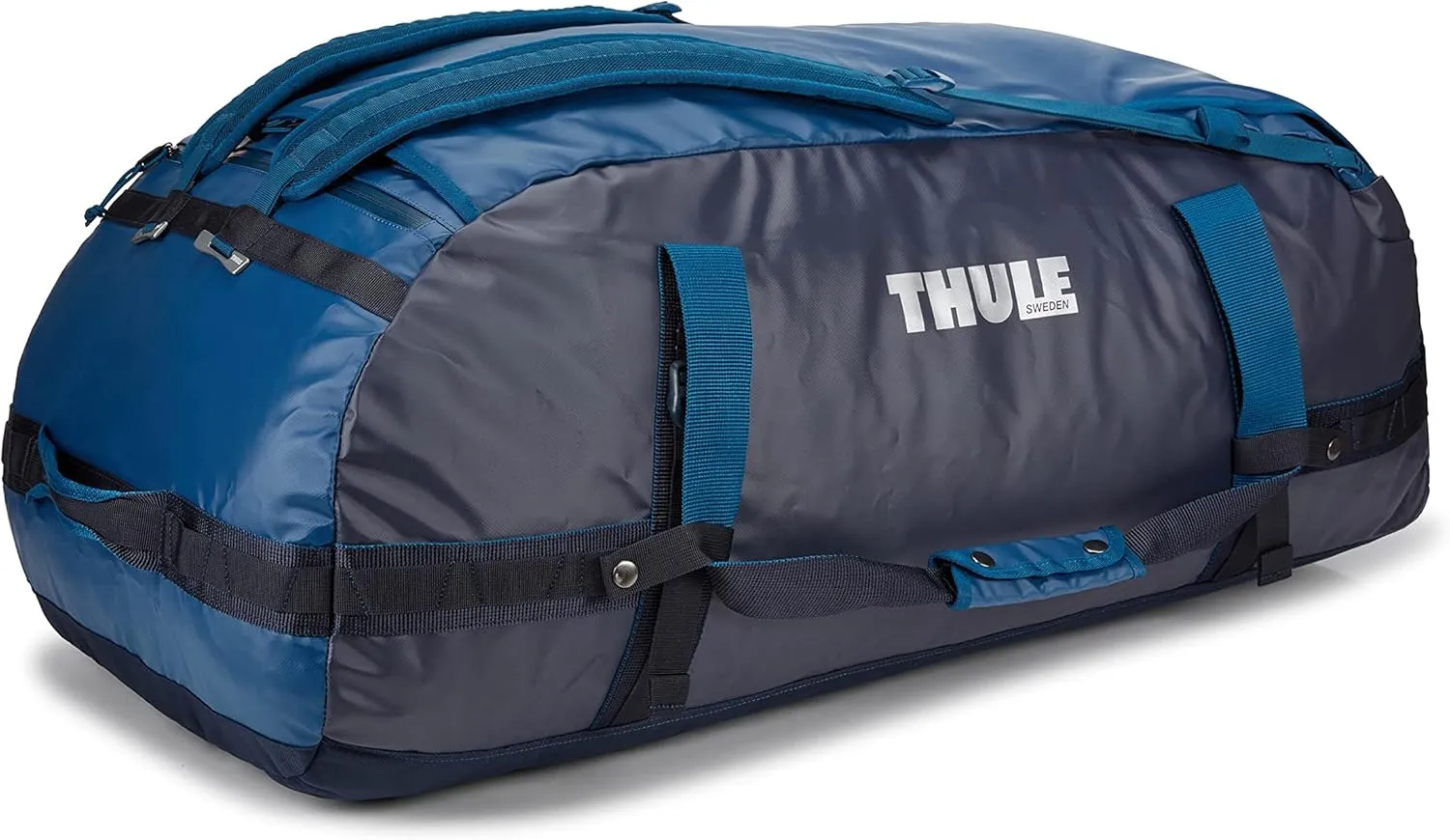 Thule Chasm Sport Duffel