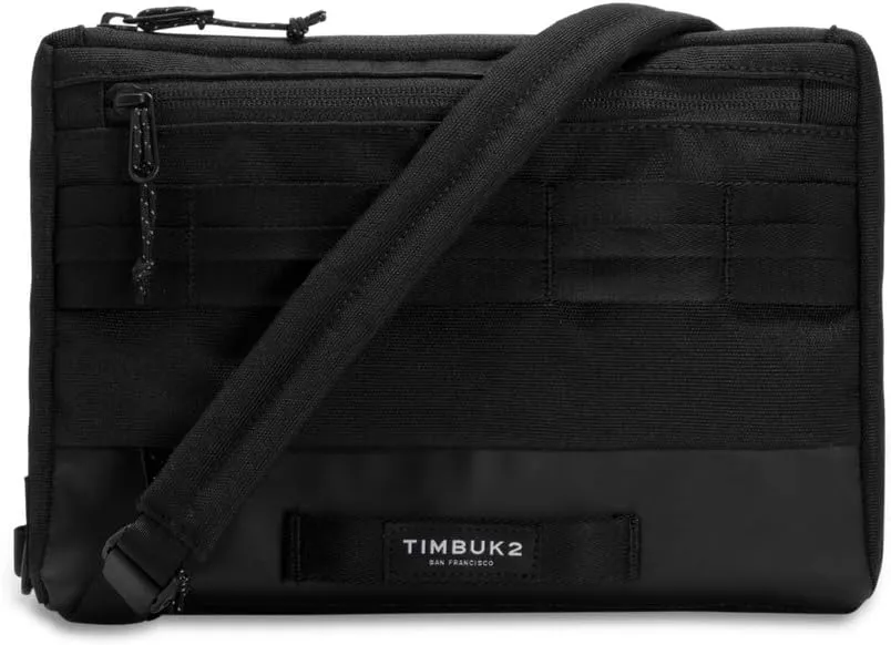 Timbuk2 Agent Crossbody Bag
