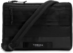 Timbuk2 Agent Crossbody Bag