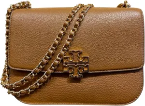 Tory Burch Britten Small Shoulder Bag