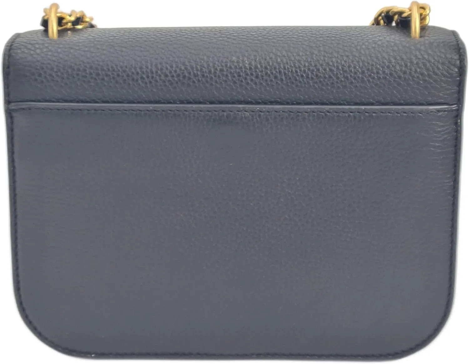 Tory Burch Britten Small Shoulder Bag