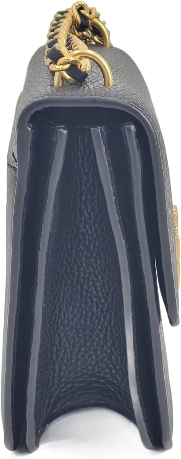Tory Burch Britten Small Shoulder Bag
