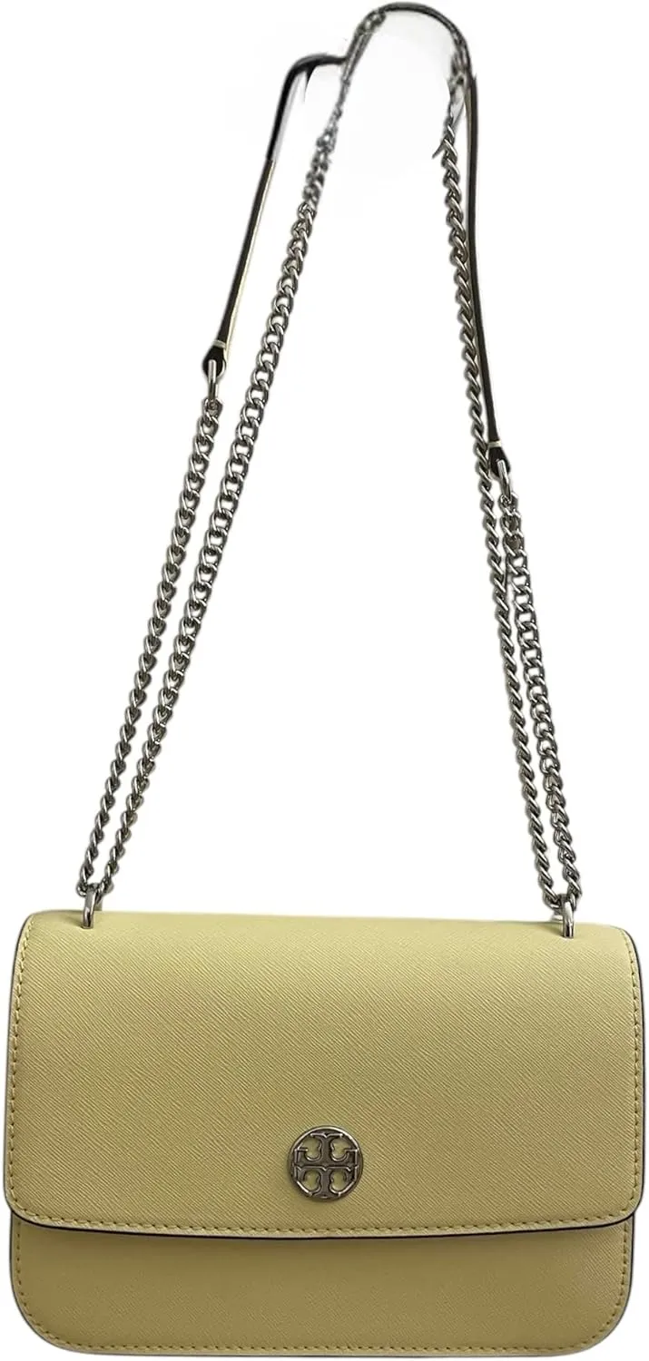 Tory Burch Small Shoulder Bag, Chain Crossbody