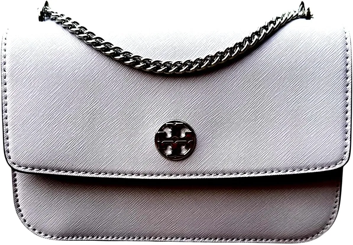 Tory Burch Small Shoulder Bag, Chain Crossbody