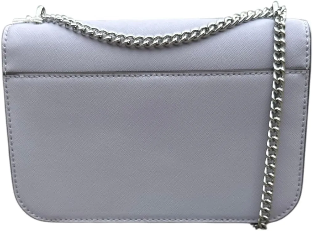 Tory Burch Small Shoulder Bag, Chain Crossbody