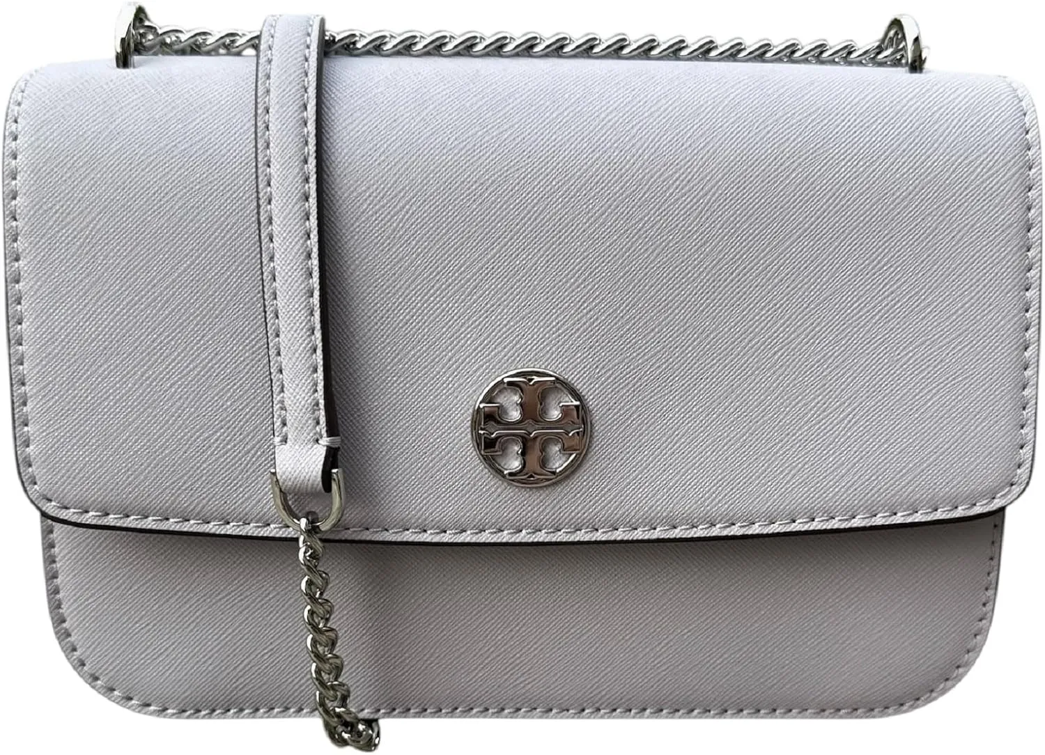 Tory Burch Small Shoulder Bag, Chain Crossbody
